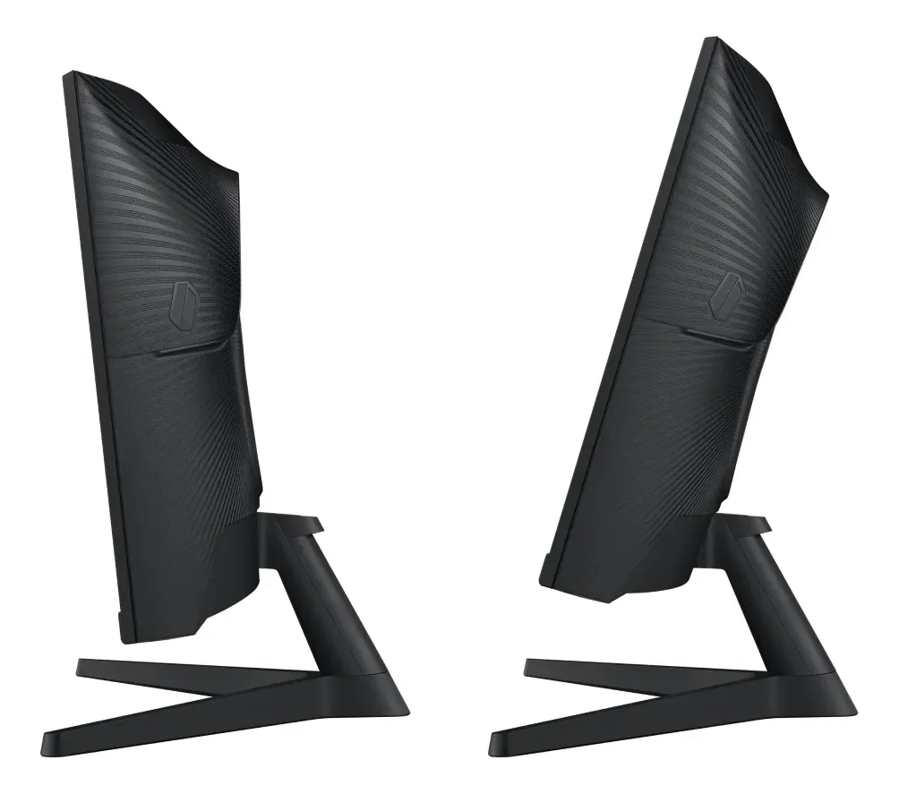 Monitor 27 polegadas 144Hz - 4