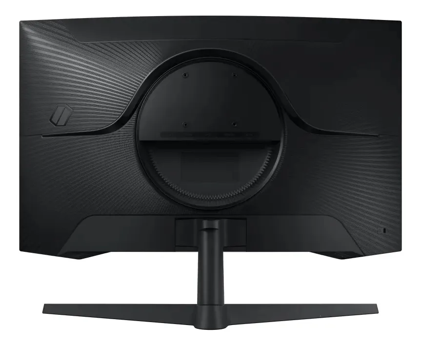 Monitor 27 polegadas 144Hz - 5