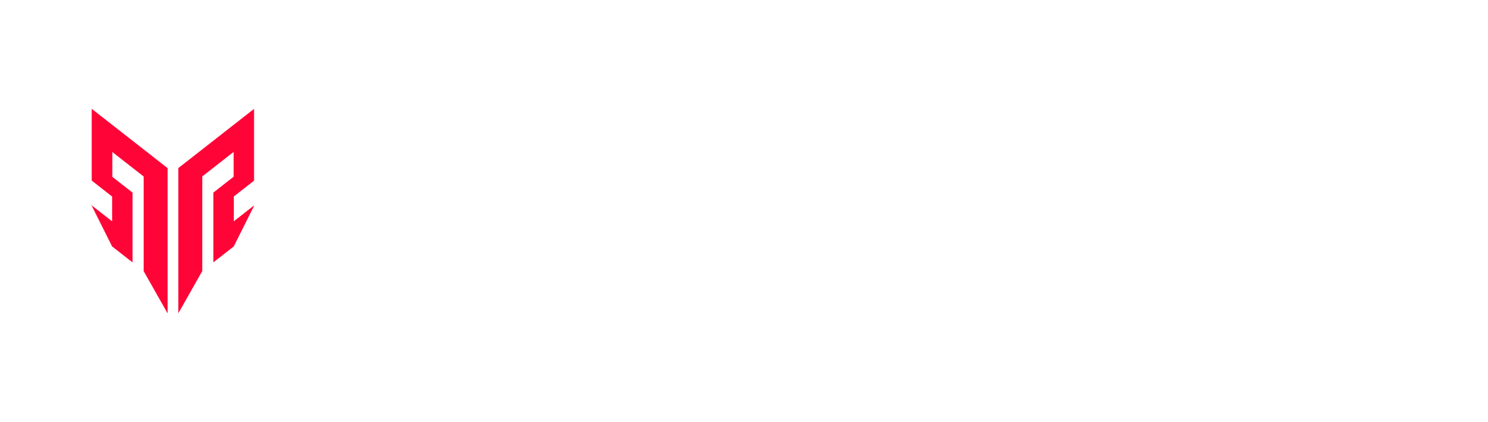 TSR Tecnologia